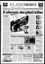 giornale/CFI0354070/1998/n. 30 del 5 febbraio